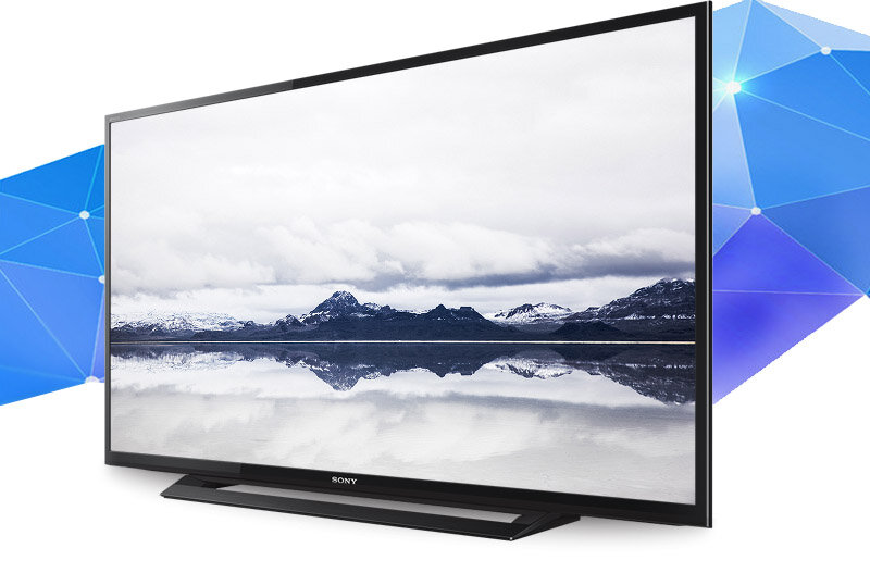 Tivi Sony 32 inch KDL-32R300D Tivi Sony 32 inch KDL-32R300D