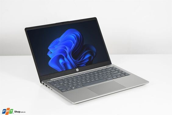 HP 14s-em0080AU (ảnh 1)