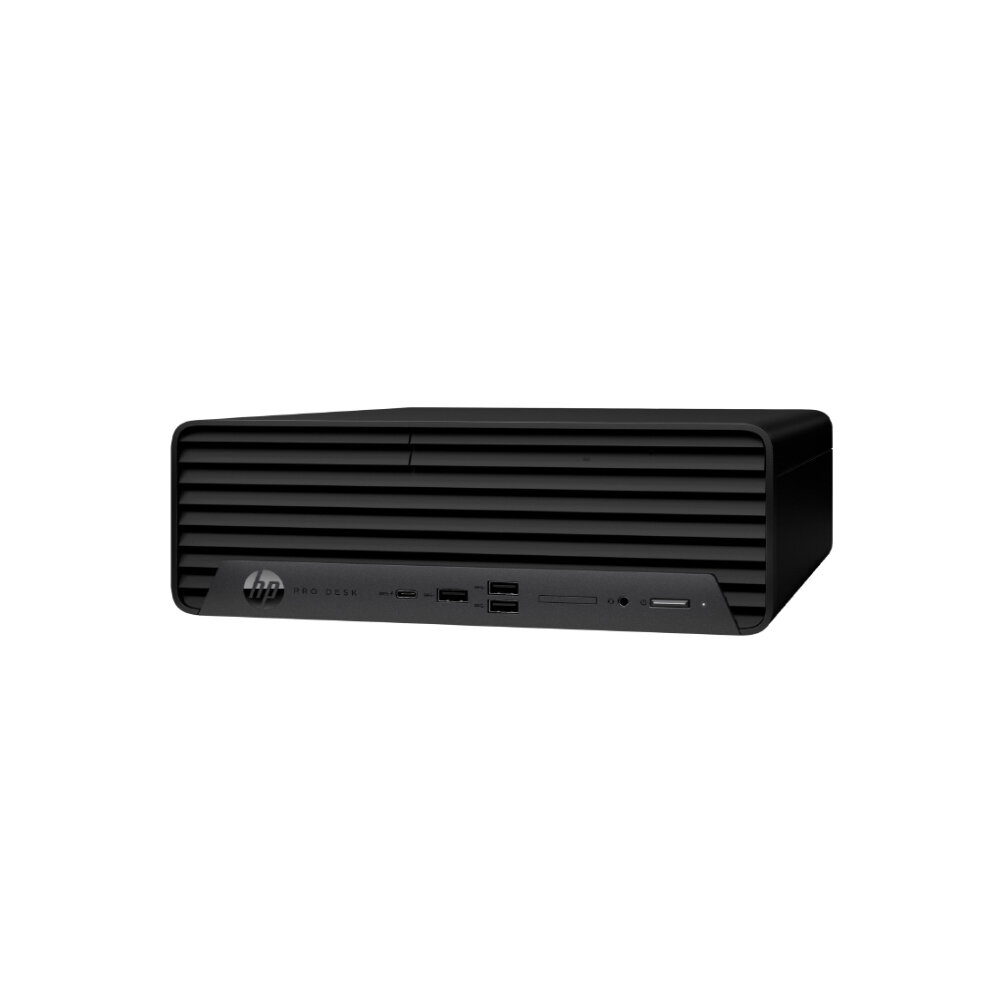 PC HP Pro SFF 400 G9 8U8H7PA 