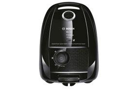 Máy hút bụi Bosch BGL3A330 Máy hút bụi Bosch BGL3A330