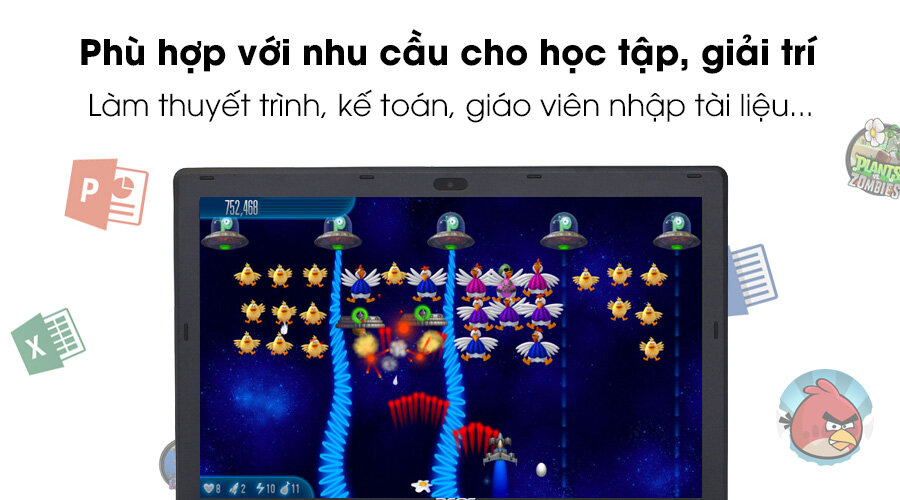 Acer V3 371 32CC i3 5005U/4GB/500GB/Win10/(NX.MPGSV.019) Acer V3 371 32CC i3 5005U/4GB/500GB/Win10/(NX.MPGSV.019)