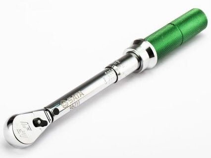 Cần chỉnh lực cơ Sata 96411