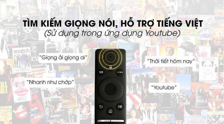 Samsung Samsung
