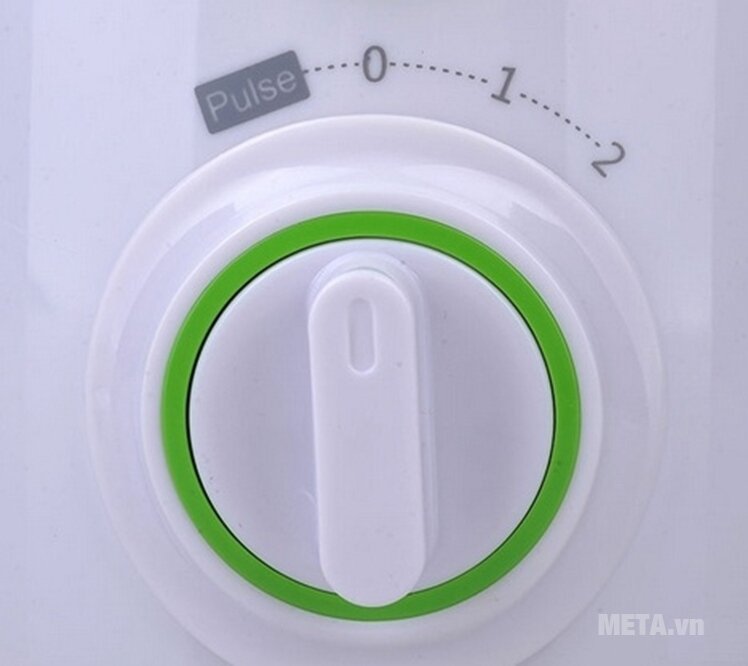 Máy ép trái cây đa năng 4 trong 1 Supor ZS40VN-250