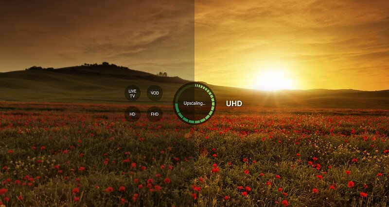 điện thoại samsung điện thoại samsung