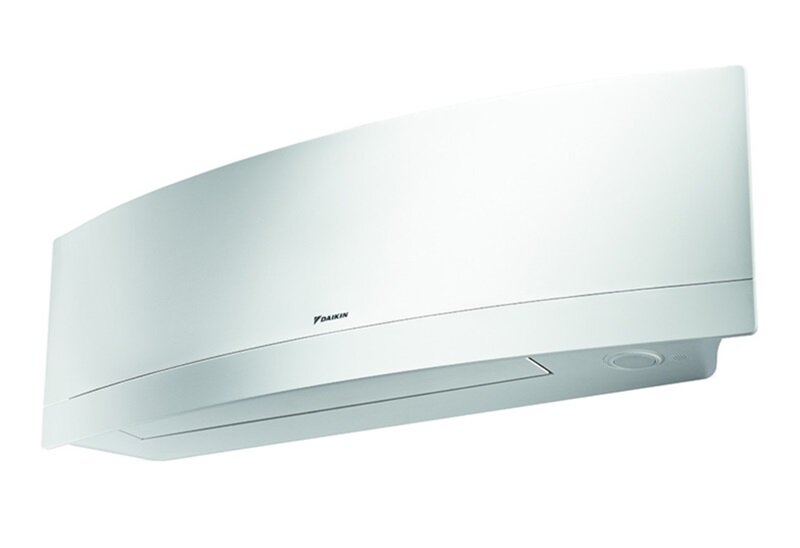 Dàn lạnh điều hòa Multi Daikin CTXJ35RVMVW 