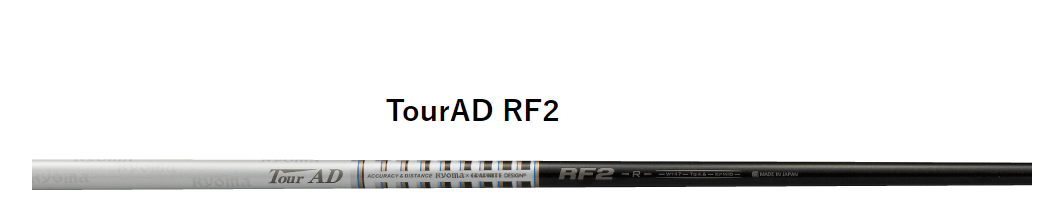 http://ryomagolf.com.vn/wp-content/uploads/2018/12/Shaft-TourAD-3.png