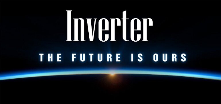 Điều hòa Daikin Inverter 21000 BTU 2 chiều FCQ60KAVEA/RZQS60AV1 gas R-410A - Điều khiển không dây BRC7F634F9