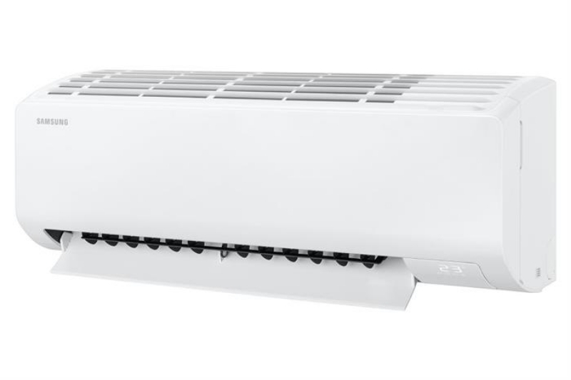 Điều hòa Samsung Inverter 12000 BTU 1 chiều AR50H13D1BHNSV