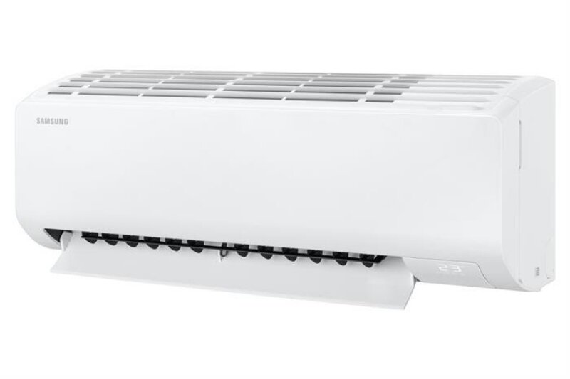 Điều hòa Samsung Inverter 12000 BTU 1 chiều AR50H13D1BHNSV