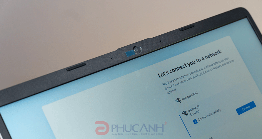 Laptop HP 14s-dq2620TU 6K774PA