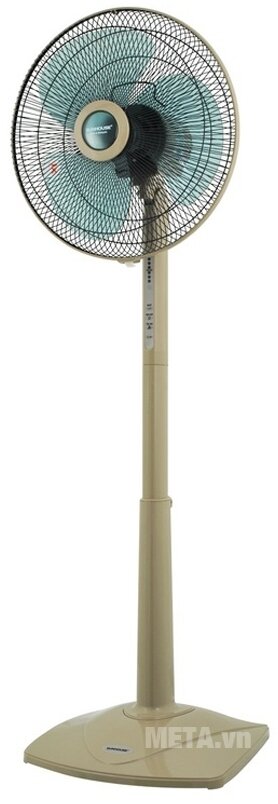 Quạt đứng Sunhouse SHD7632