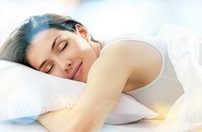 Máy sưởi dầu Tiros TS-920 11 thanh Quạt thổi, Có giá phơi, Hẹn giờ