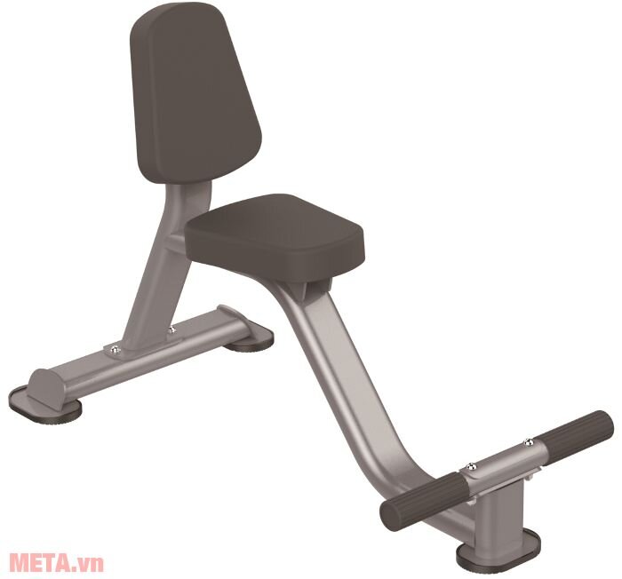 Ghế tập vai thẳng Impulse IT7022
