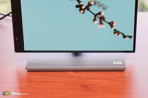 Màn hình Asus ProArt PA247CV-P (Ảnh 4)