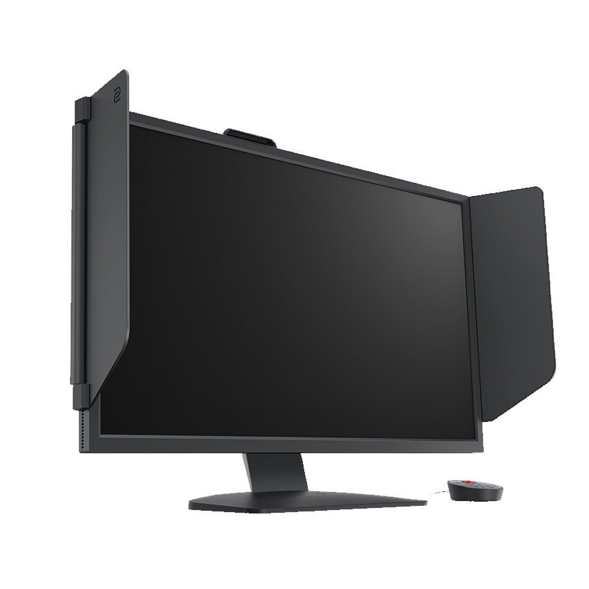 Màn hình BenQ XL2546K-3