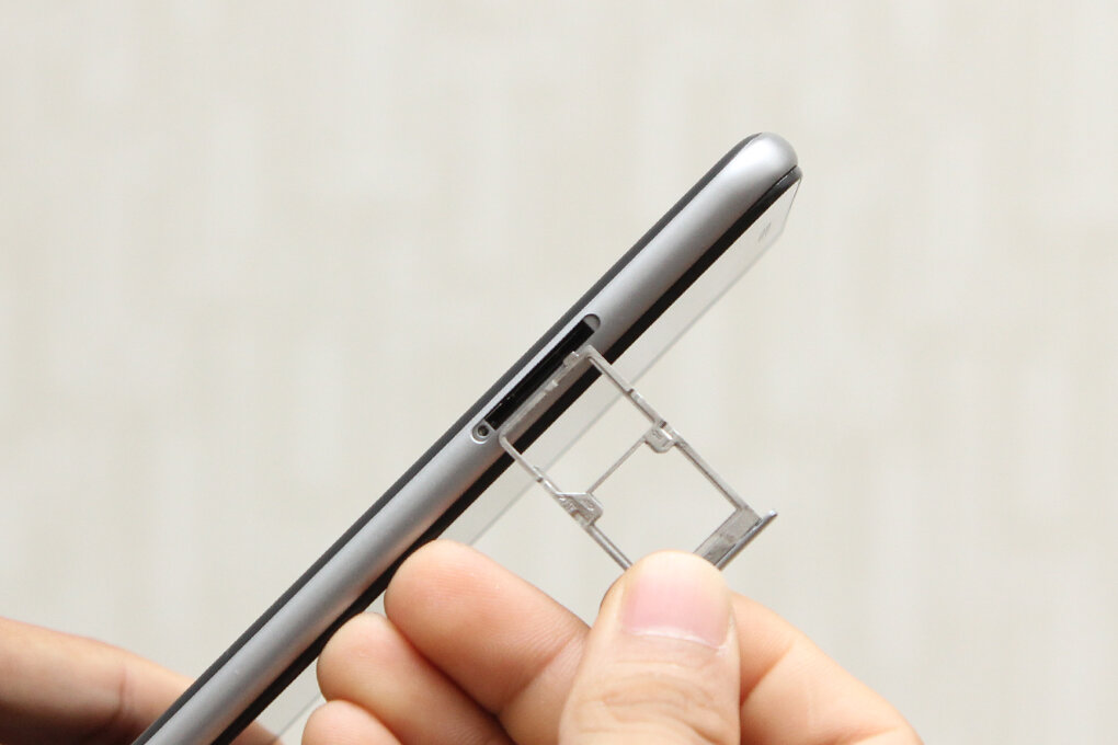 Máy tính bảng Lenovo Phab Máy tính bảng Lenovo Phab