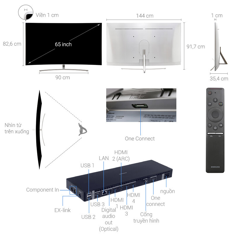 điện thoại samsung