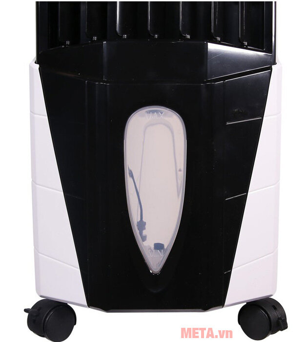 Máy làm mát không khí Sunhouse SHD7719 Máy làm mát không khí Sunhouse SHD7719