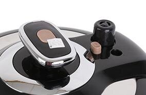 Nồi áp suất Bluestone PCB-5618 Nồi áp suất Bluestone PCB-5618