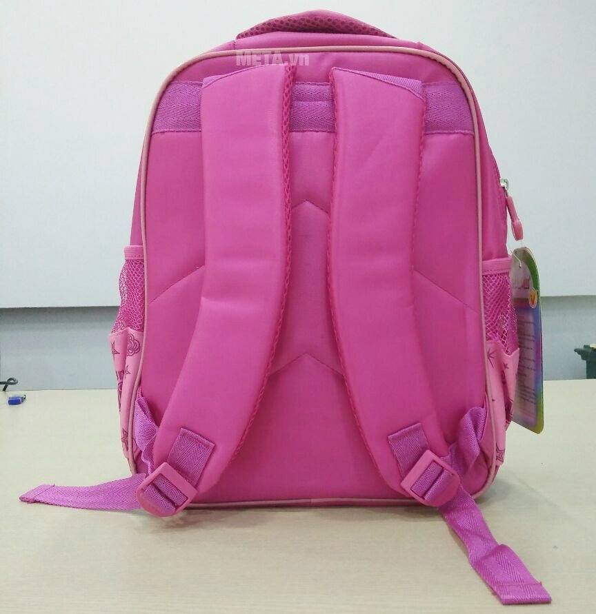Ba lô học sinh Hami BL214