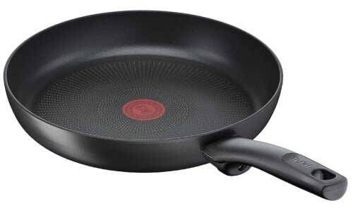 Chảo chiên Tefal Ultimate 24cm G2680472 Chảo chiên Tefal Ultimate 24cm G2680472
