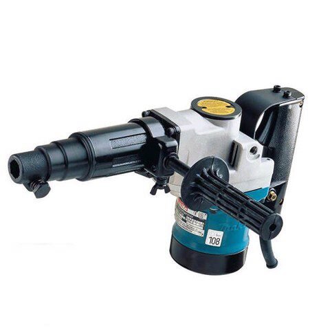 Máy đục bê tông 17mm Makita HM0810T