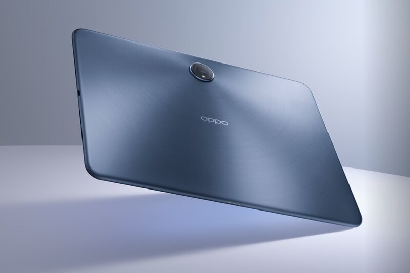 OPPO Pad 3 Pro WiFi (ảnh 1)