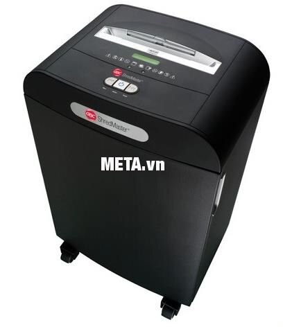 Máy hủy tài liệu GBC-RDS 2250