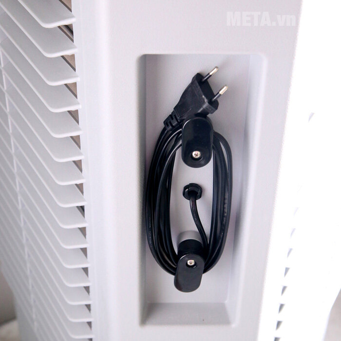 Máy làm mát không khí Sunhouse SHD7735C