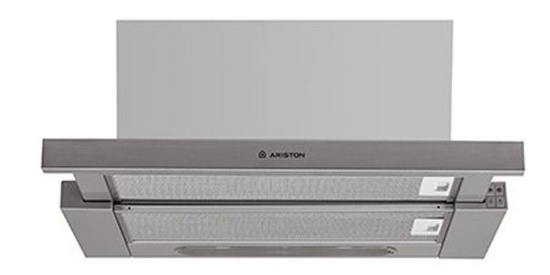 Máy hút mùi Ariston AH6.4LMIX