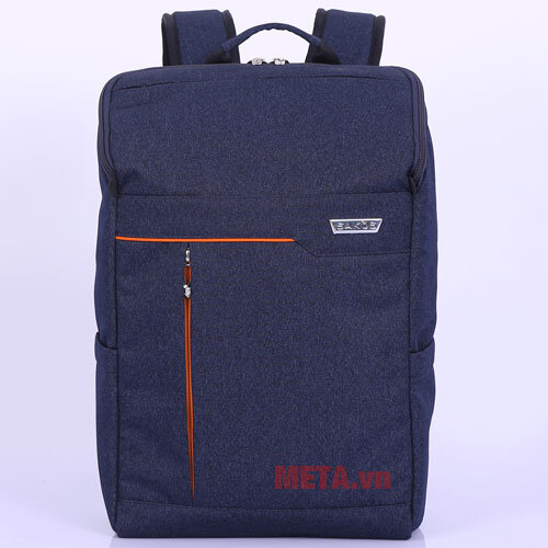 Balo Sakos Gamma i14