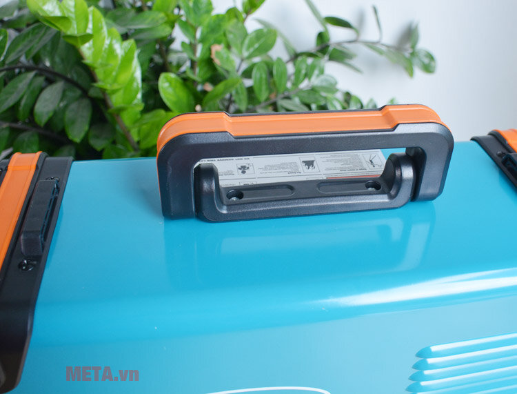 Máy hàn Classic ZX7-280CL