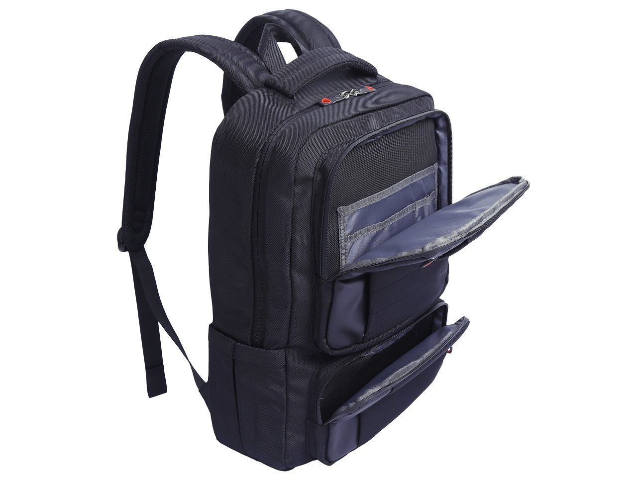 Balo đựng Laptop Sakos