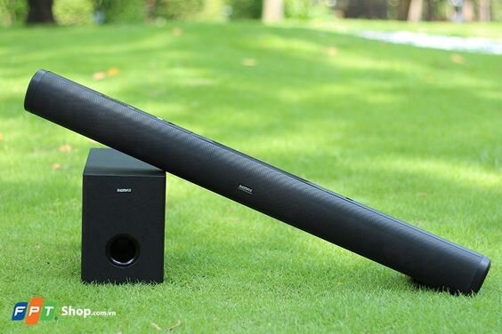 loa-remax-bluetooth-soundbar-rts-10