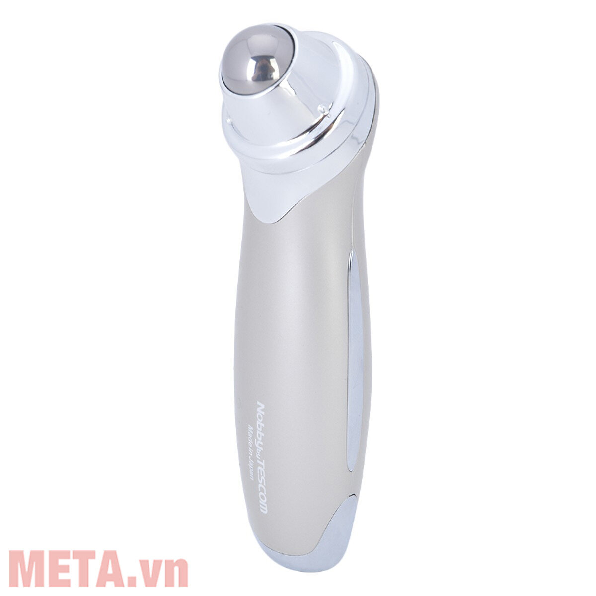 Máy xóa vết thâm mắt Tescom NTE11