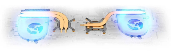 Máy tính xách tay MSI Modern 14 B11MOU-1065VN