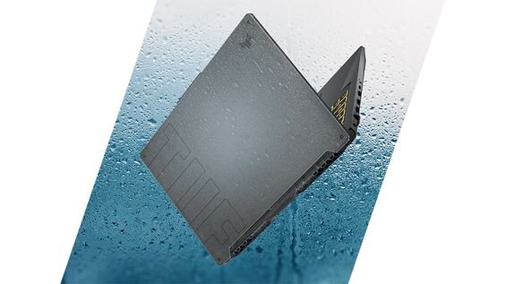 Asus TUF Gaming F17 FX706HC-HX003T (ảnh 11)