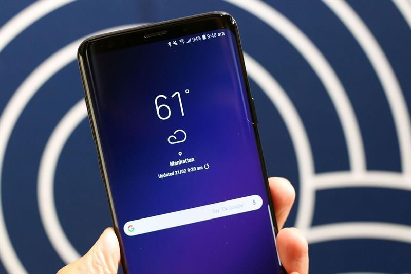 Samsung galaxy Samsung galaxy