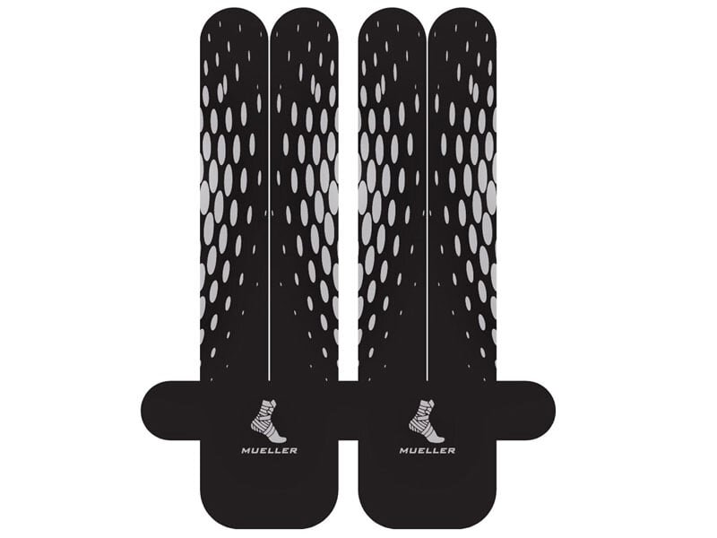 Băng dán chấn thương