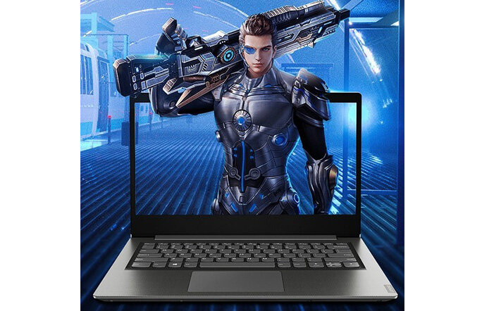 Laptop Lenovo V14 G2 ITL 82KA00S5VN