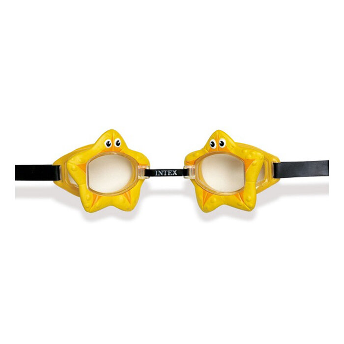  Kính bơi INTEX-NK 55603