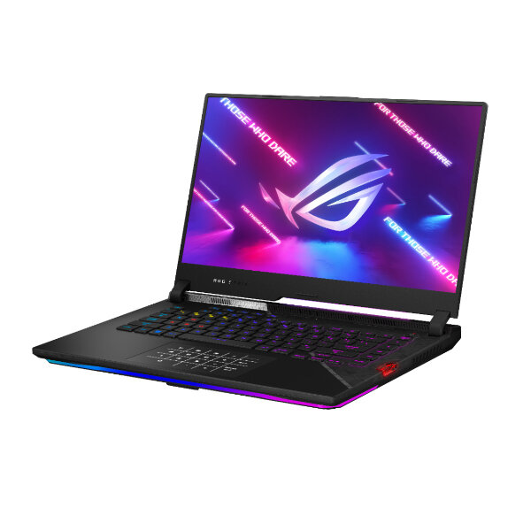 Laptop Asus Gaming ROG Strix SCAR 15