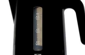 ẤM SIÊU TỐC 1,5L ELECTROLUX EEK3200 ẤM SIÊU TỐC 1,5L ELECTROLUX EEK3200