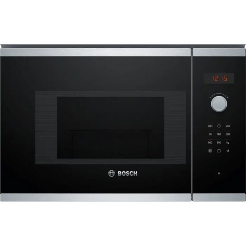 Lò vi sóng Bosch BEL523MS0 