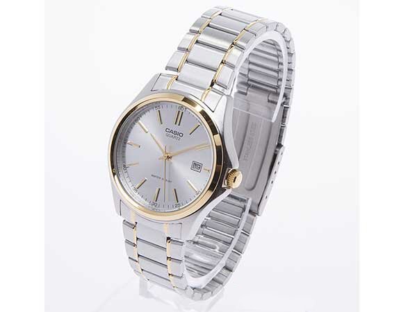 Đồng hồ nam Casio MTP-1183G-7ADF Đồng hồ nam Casio MTP-1183G-7ADF