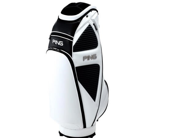 Thiết kế năng động, mạnh mẽ Thiết kế năng động, mạnh mẽ