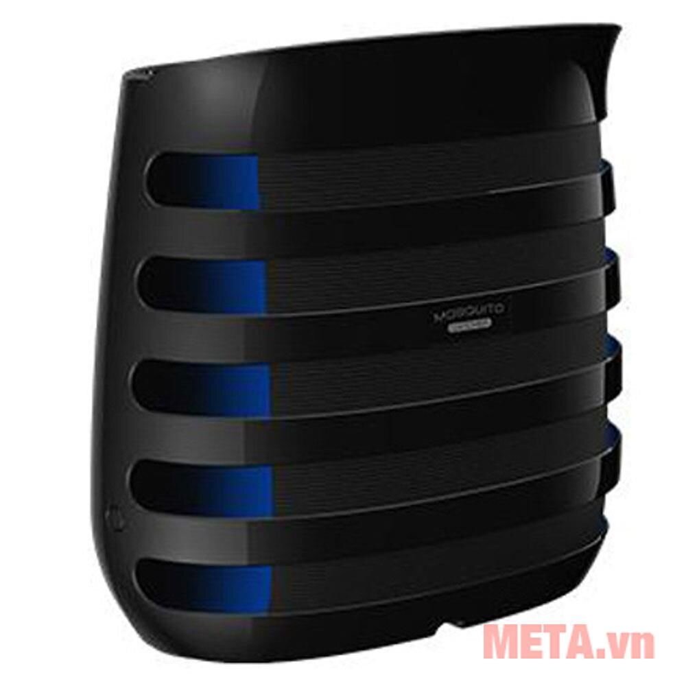 Máy lọc không khí và bắt muỗi Sharp FP-JM30V-B (23m2)