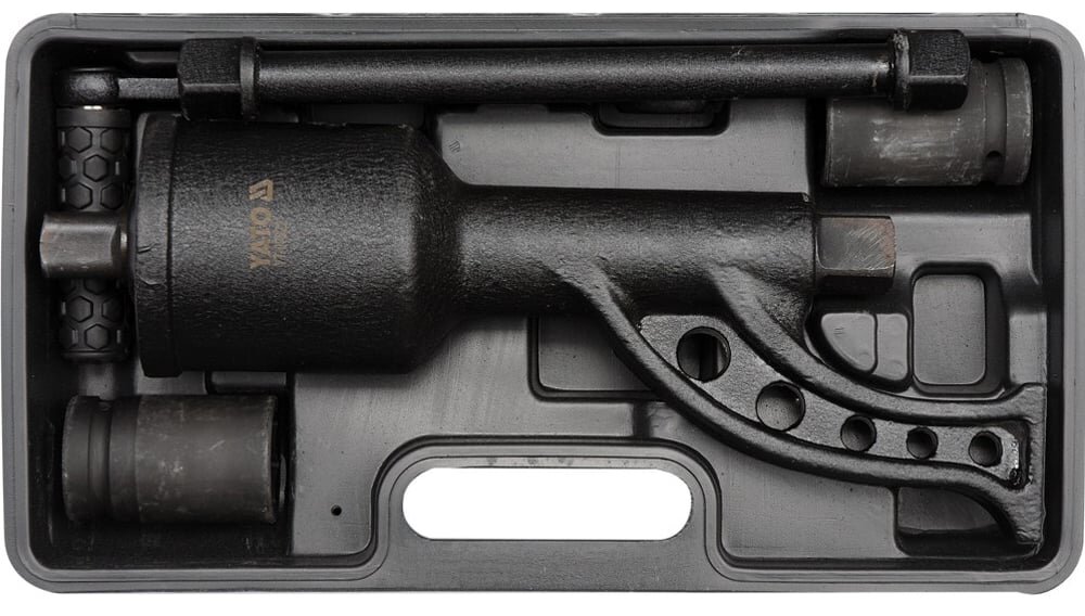 Bộ dụng cụ đa năng