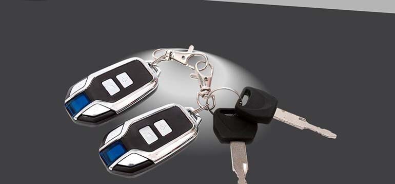 Xe đạp điện HKbike Cap A1